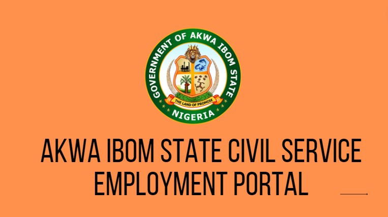 AKSG Civil Service Commission – Job Application Form - Civil Service  Commission
